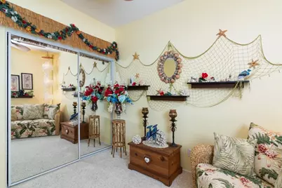26101 Shady Brook, Murrieta, CA 92563 - Photo 25