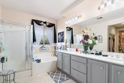 26101 Shady Brook, Murrieta, CA 92563 - Photo 29