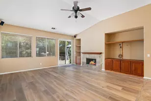 26101 Shady Brook, Murrieta, CA 92563 - Photo 13
