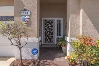 26101 Shady Brook, Murrieta, CA 92563 - Photo 3