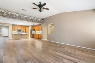 26101 Shady Brook, Murrieta, CA 92563 - Photo 15