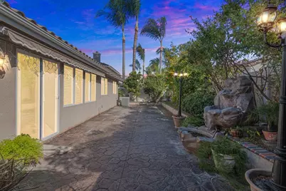 26101 Shady Brook, Murrieta, CA 92563 - Photo 23