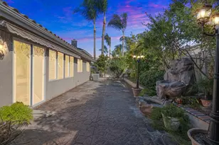 26101 Shady Brook, Murrieta, CA 92563 - Photo 23