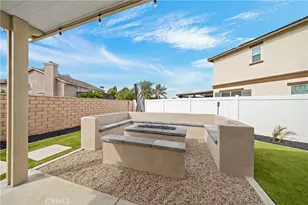 36219 Sunset Ridge Ct, Wildomar, CA 92595 - Photo 49