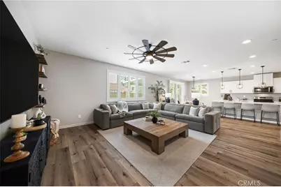 36219 Sunset Ridge Court, Wildomar, CA 92595 - Photo 23