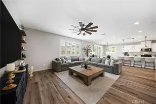 36219 Sunset Ridge Ct, Wildomar, CA 92595 - Photo 23