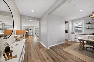 36219 Sunset Ridge Ct, Wildomar, CA 92595 - Photo 11