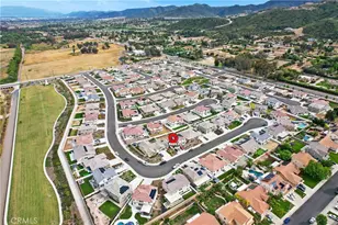 36219 Sunset Ridge Ct, Wildomar, CA 92595 - Photo 57