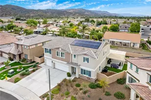 36219 Sunset Ridge Ct, Wildomar, CA 92595 - Photo 51