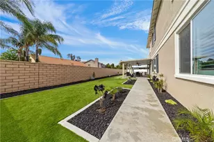 36219 Sunset Ridge Ct, Wildomar, CA 92595 - Photo 45