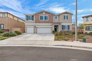 36219 Sunset Ridge Ct, Wildomar, CA 92595 - Photo 7