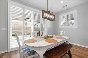 36219 Sunset Ridge Ct, Wildomar, CA 92595 - Photo 21