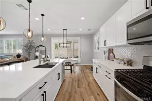 36219 Sunset Ridge Ct, Wildomar, CA 92595 - Photo 17