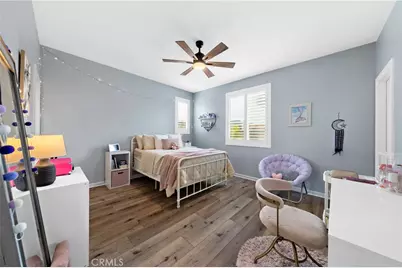36219 Sunset Ridge Court, Wildomar, CA 92595 - Photo 35