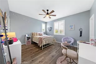 36219 Sunset Ridge Ct, Wildomar, CA 92595 - Photo 35