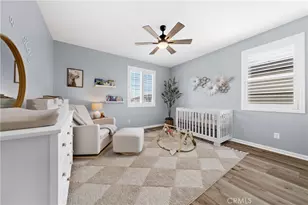 36219 Sunset Ridge Ct, Wildomar, CA 92595 - Photo 41