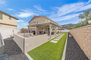 36219 Sunset Ridge Ct, Wildomar, CA 92595 - Photo 3