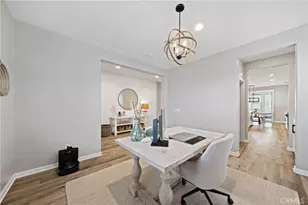 36219 Sunset Ridge Ct, Wildomar, CA 92595 - Photo 13