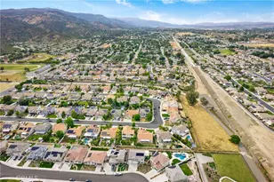 36219 Sunset Ridge Ct, Wildomar, CA 92595 - Photo 61