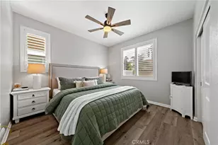 36219 Sunset Ridge Ct, Wildomar, CA 92595 - Photo 25