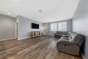 36219 Sunset Ridge Ct, Wildomar, CA 92595 - Photo 29