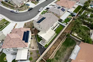 36219 Sunset Ridge Ct, Wildomar, CA 92595 - Photo 53