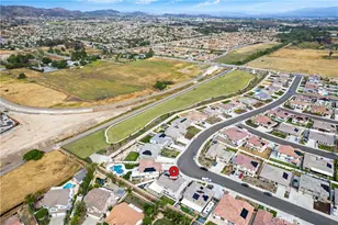 36219 Sunset Ridge Ct, Wildomar, CA 92595 - Photo 55