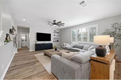 36219 Sunset Ridge Court, Wildomar, CA 92595 - Photo 5