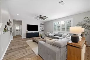 36219 Sunset Ridge Ct, Wildomar, CA 92595 - Photo 5