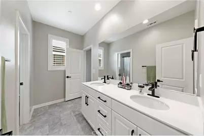 36219 Sunset Ridge Court, Wildomar, CA 92595 - Photo 37