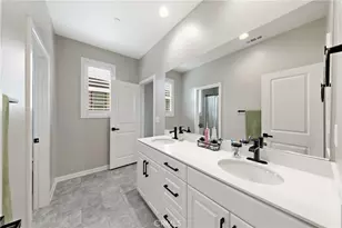 36219 Sunset Ridge Ct, Wildomar, CA 92595 - Photo 37