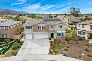 36219 Sunset Ridge Ct, Wildomar, CA 92595 - Photo 1