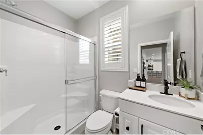 36219 Sunset Ridge Court, Wildomar, CA 92595 - Photo 27