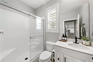 36219 Sunset Ridge Ct, Wildomar, CA 92595 - Photo 27