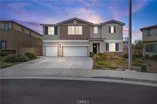 36219 Sunset Ridge Ct, Wildomar, CA 92595 - Photo 1