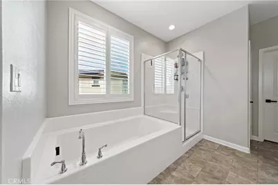 36219 Sunset Ridge Court, Wildomar, CA 92595 - Photo 33