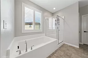 36219 Sunset Ridge Ct, Wildomar, CA 92595 - Photo 33