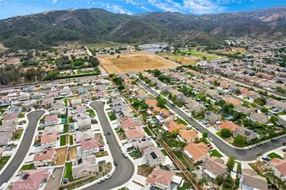 36219 Sunset Ridge Court, Wildomar, CA 92595 - Photo 59