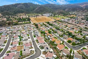 36219 Sunset Ridge Ct, Wildomar, CA 92595 - Photo 59