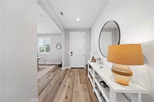 36219 Sunset Ridge Ct, Wildomar, CA 92595 - Photo 9