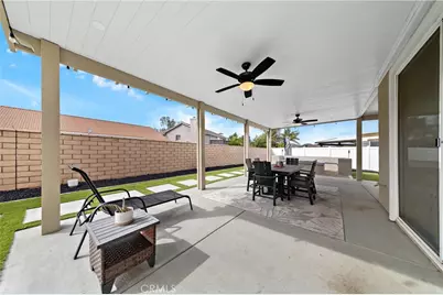 36219 Sunset Ridge Court, Wildomar, CA 92595 - Photo 47