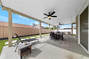 36219 Sunset Ridge Ct, Wildomar, CA 92595 - Photo 47