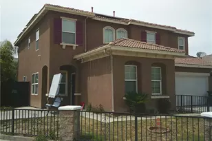 1922 Byron St, San Jacinto, CA 92583 - Photo 3