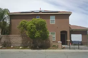 1922 Byron St, San Jacinto, CA 92583 - Photo 5