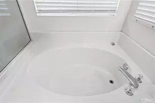 4850 Thistle Creek Way, Hemet, CA 92545 - Photo 21