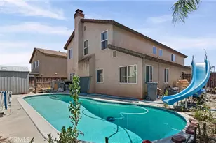 4850 Thistle Creek Way, Hemet, CA 92545 - Photo 31