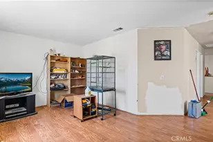 4850 Thistle Creek Way, Hemet, CA 92545 - Photo 29