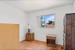 4850 Thistle Creek Way, Hemet, CA 92545 - Photo 27