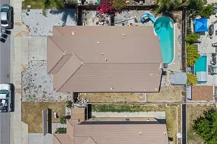 4850 Thistle Creek Way, Hemet, CA 92545 - Photo 35