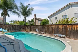 4850 Thistle Creek Way, Hemet, CA 92545 - Photo 33